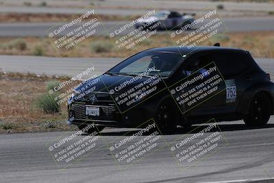 media/May-24-2025-Extreme Speed (Sat) [[067a6f0386]]/Orange Group/Turn 2 and 4/